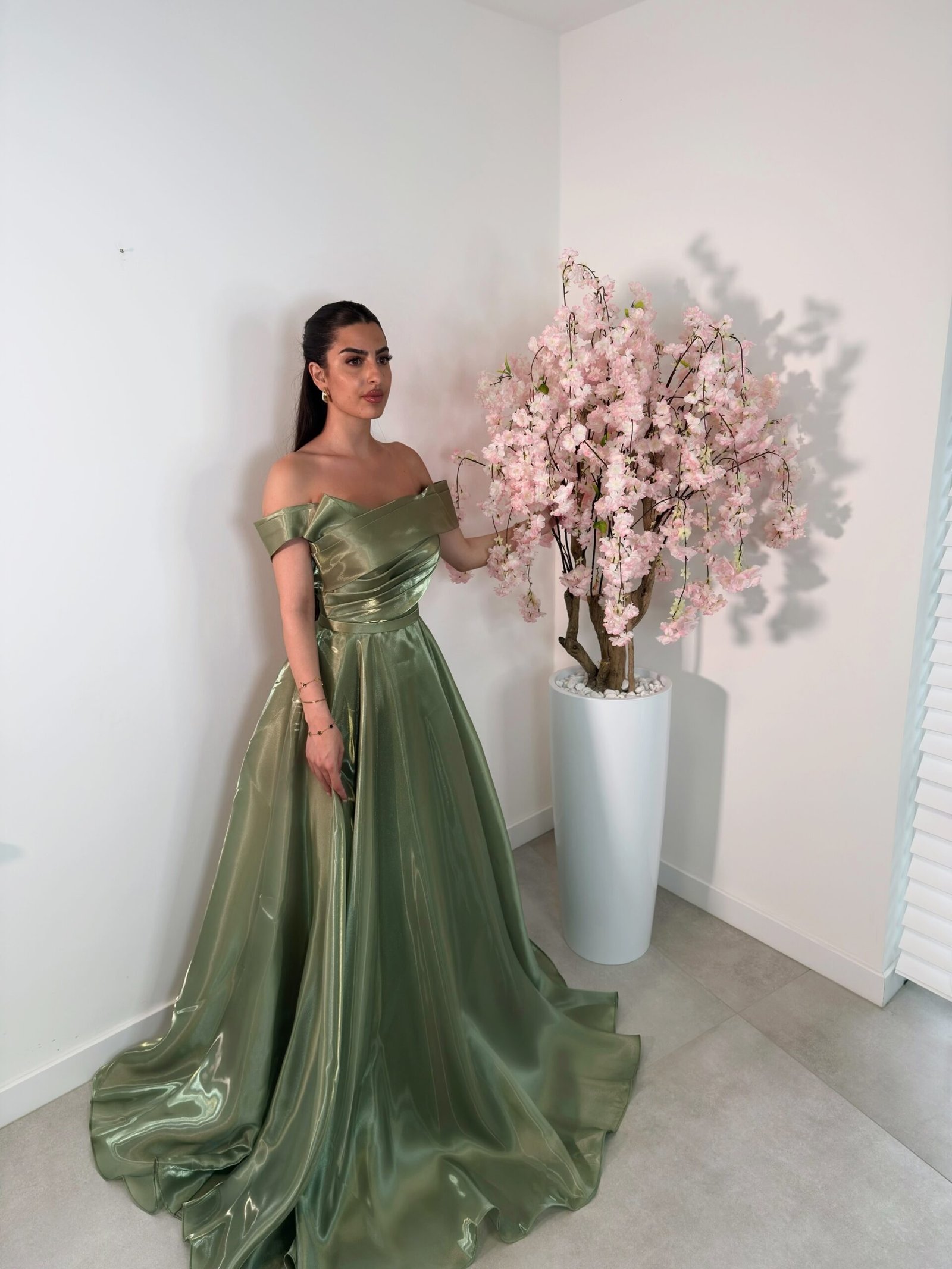 00B43119 E943 490E AEED DF4BD5A0C0A2