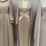 086CCEBC 5422 43D0 A6BC 12FAD08F1307