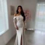 101C0D49 7EF7 4303 8AA0 77576C7ACB2D