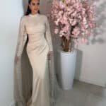 12BC3C3E ED3A 4D6E BAF5 7B0A08B70CAF