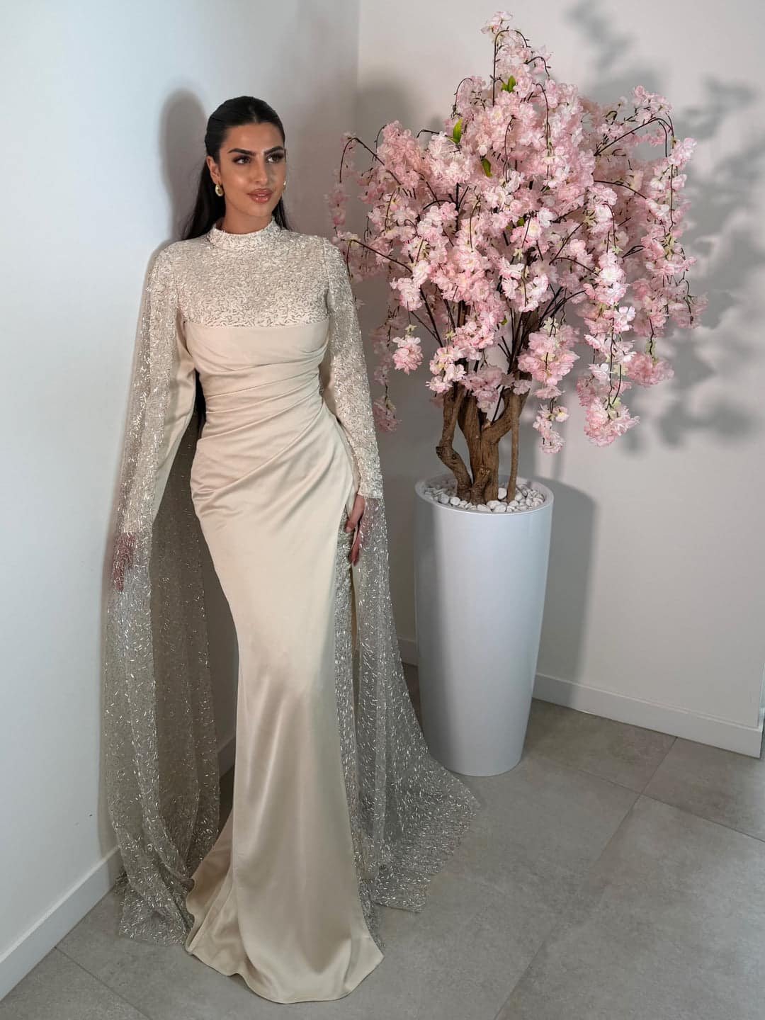 12BC3C3E ED3A 4D6E BAF5 7B0A08B70CAF