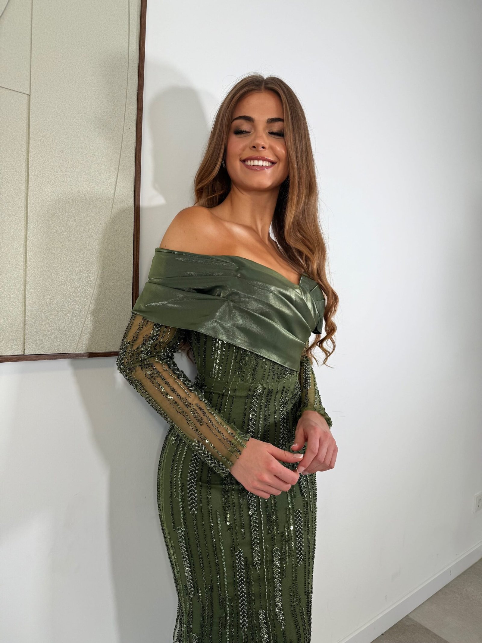 1561ED9E 5CEB 402C B988 F5889937400A