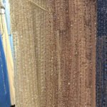 1D82FF42 16F0 4FD2 BA0F 2606CDB2F289