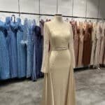 227CEA19 FF60 46A6 8C43 A4BC6792B134