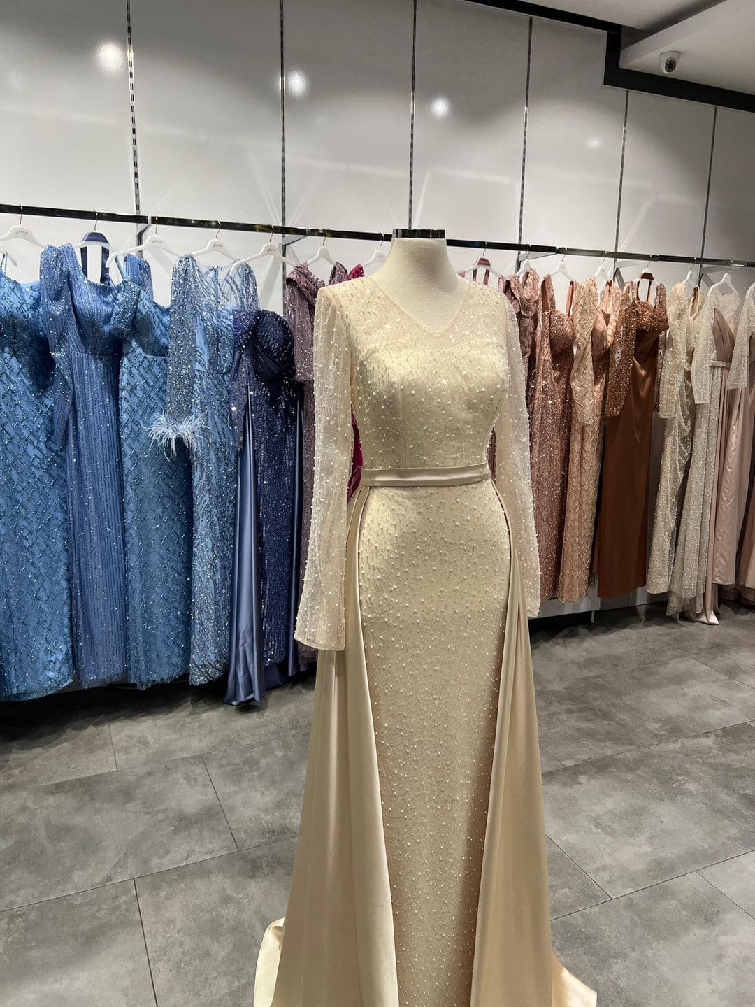 227CEA19 FF60 46A6 8C43 A4BC6792B134