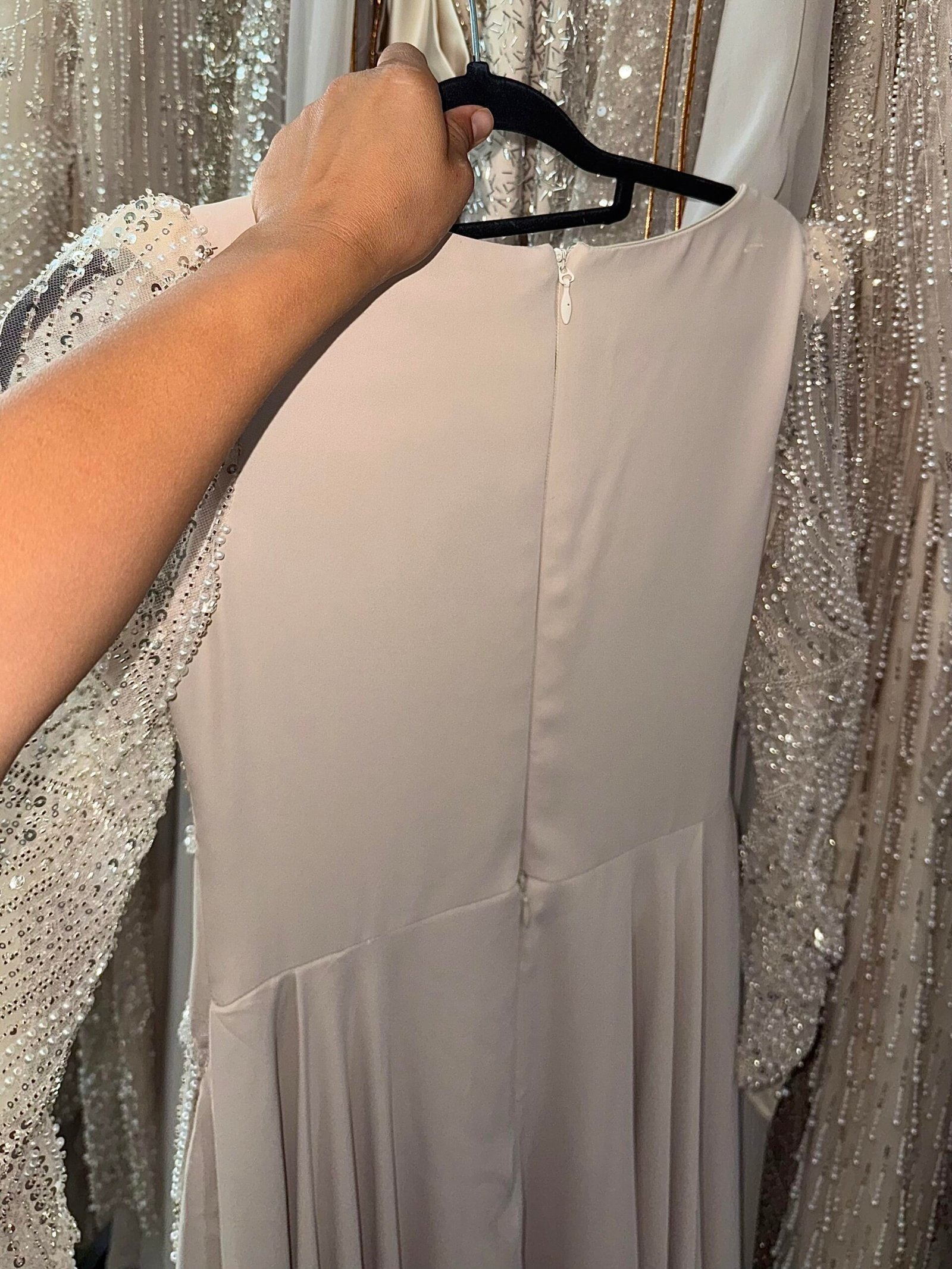 23368C6F CF4C 4CA4 8565 61DD8A902FCE