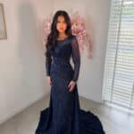 2538CFE8 D291 4285 A05B E107296E71EF