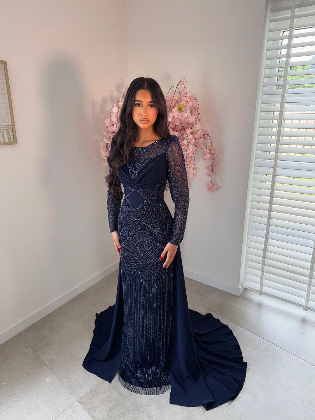 2538CFE8 D291 4285 A05B E107296E71EF