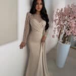 27A58AFF 4A13 4542 AAFF 7953C9EDCBE4