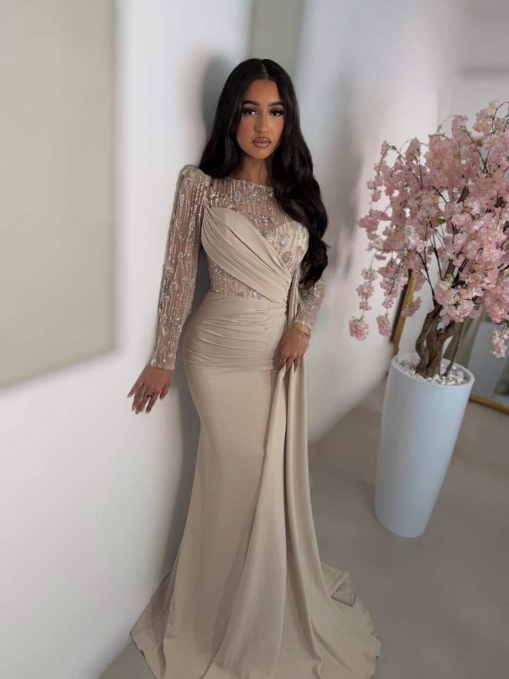 27A58AFF 4A13 4542 AAFF 7953C9EDCBE4