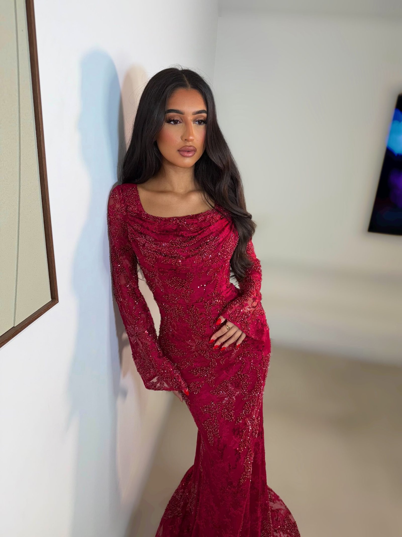 307B2CD0 9F02 4971 A06C 80404ACE8D52