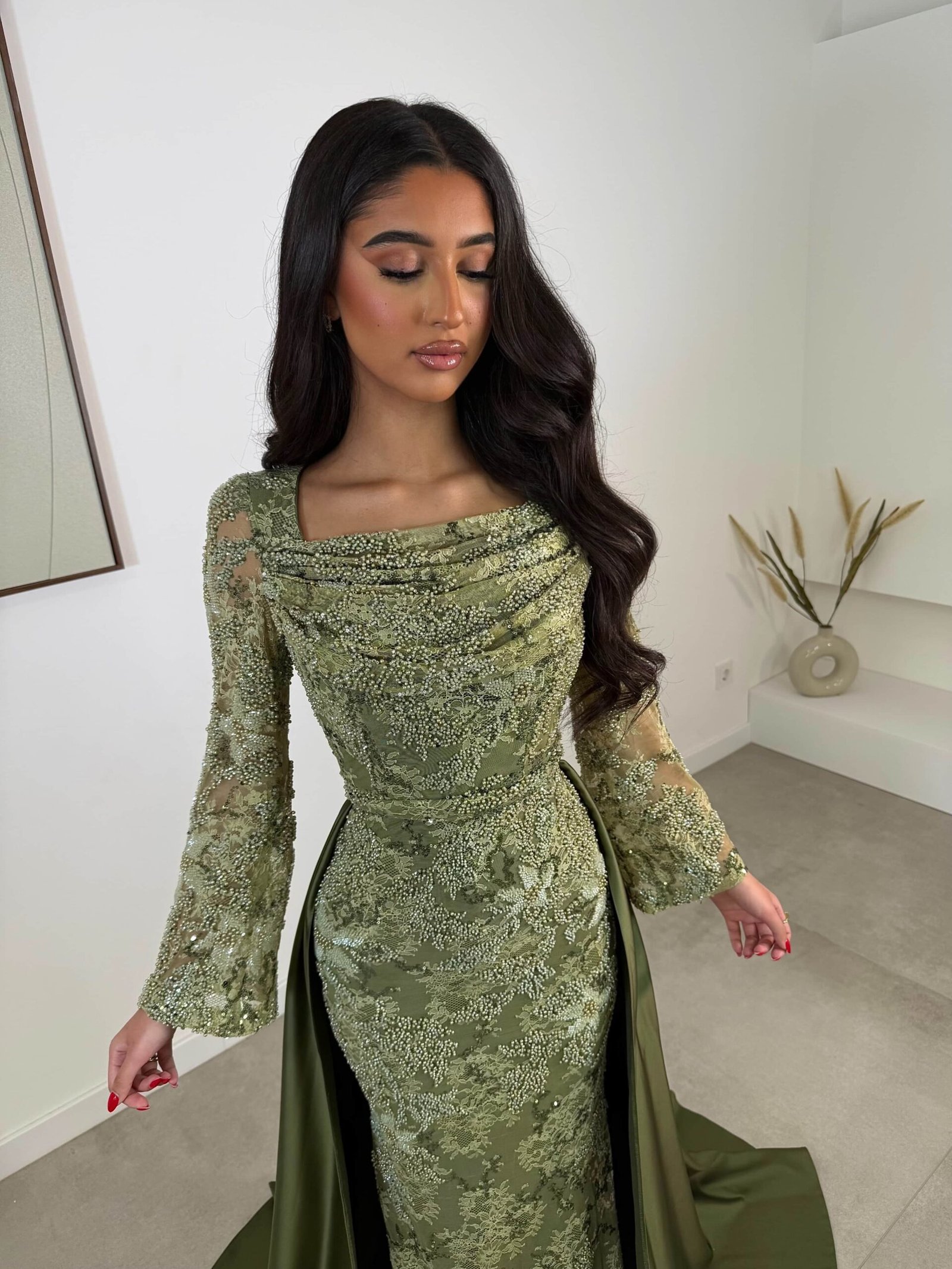 30DDFF04 7CF6 4318 BE01 345E8BBEA099 1