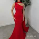 3156CF76 659C 41A7 983E 96823E9C9191