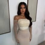 337A9B4E 38CB 4661 A880 0BE980A5CAF8