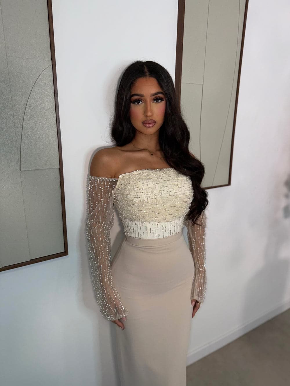 337A9B4E 38CB 4661 A880 0BE980A5CAF8