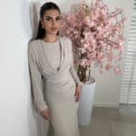 3F9603F7 B921 40E6 9B44 02CACFD80EF6