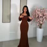 3FE62368 C7EC 4A43 AFC5 5EC28F2162F7