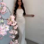 426CA6C9 E775 46AD A9C8 1025CA75EFC5