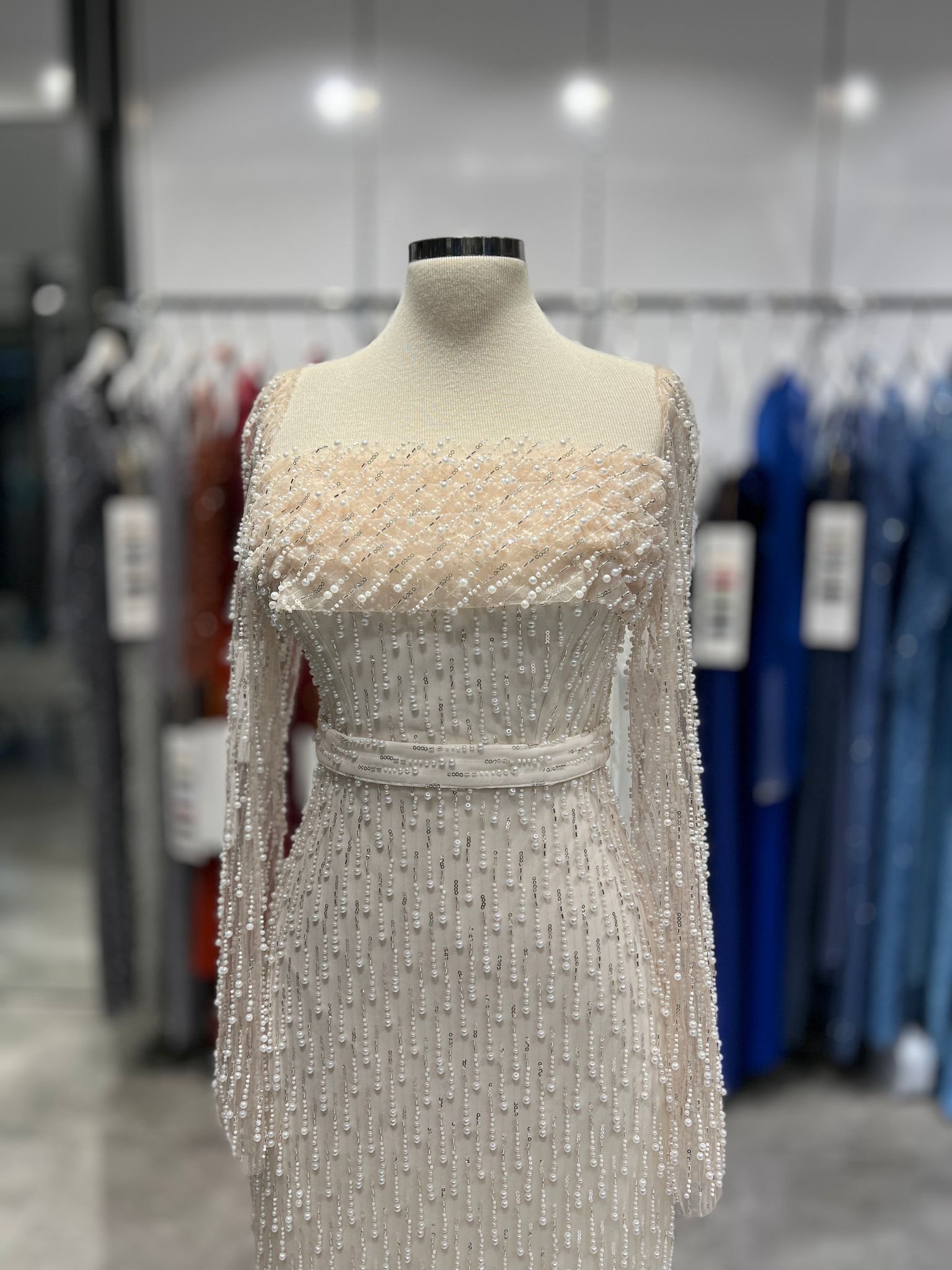 46738F8C 80ED 4E26 A215 5F0EF34B664B