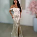 470022D7 F303 4403 9E94 0A5E0D5B9183