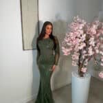 49CC97E5 B283 4F9E B40A 2EF6618EB2C4