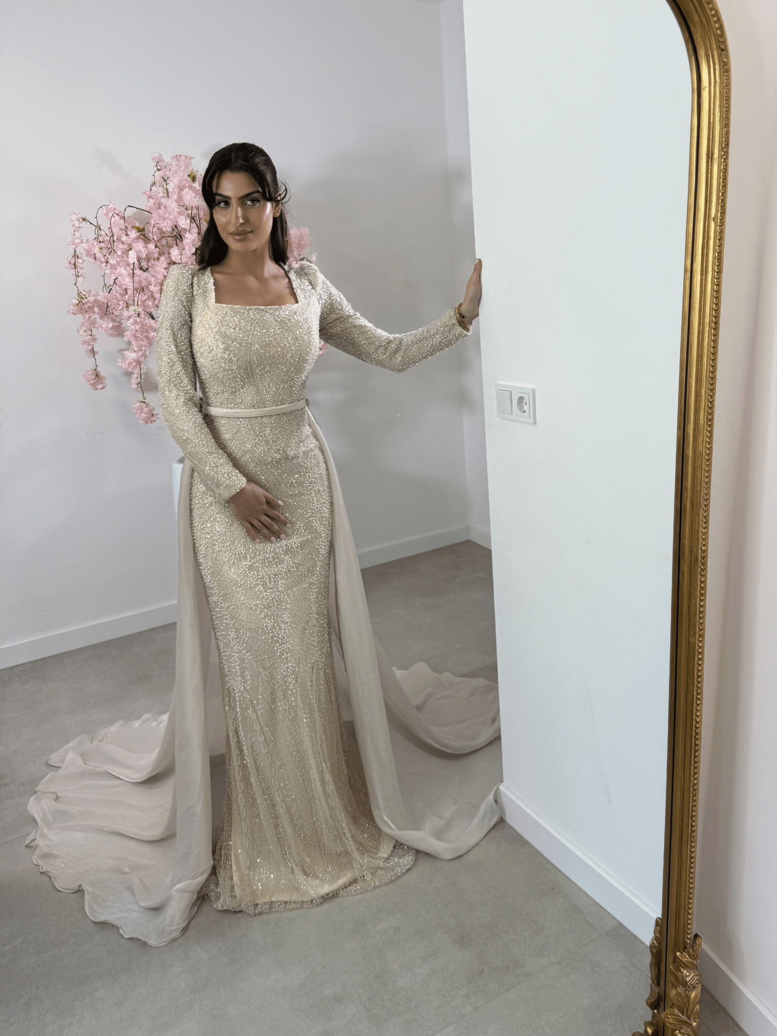 4EEAFA0E 3401 429C 97EB CDF7920E6DF3