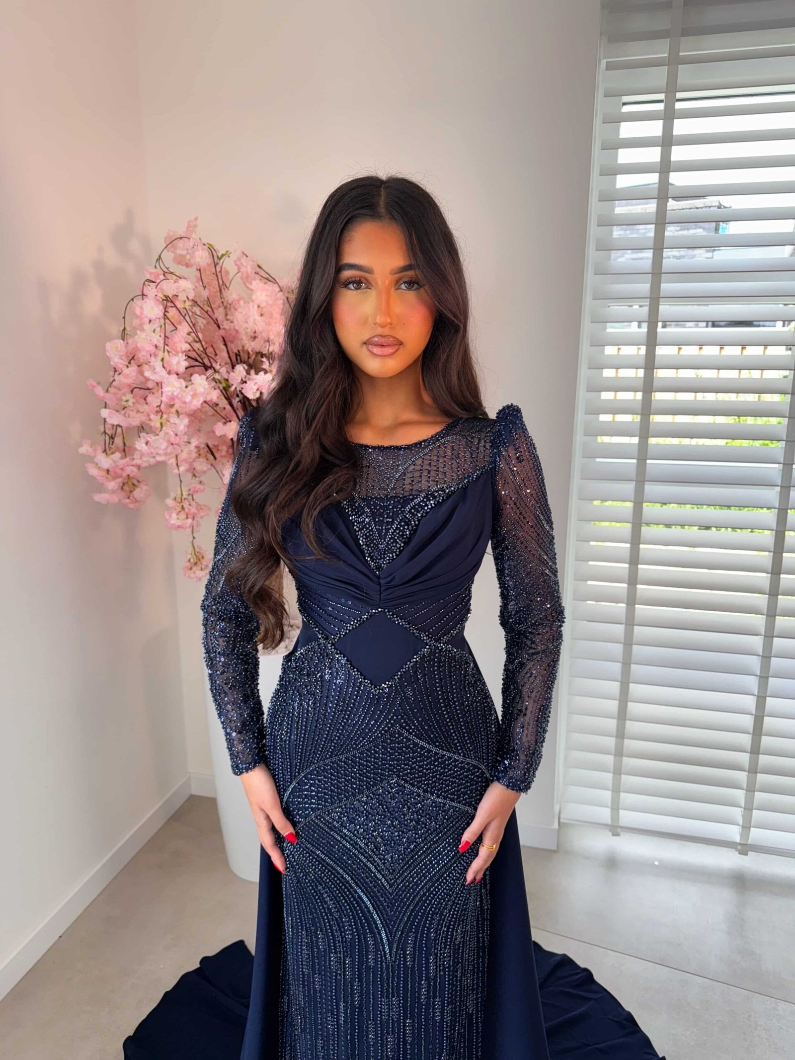 5246C0E8 7B96 4D71 B8ED AE1419FAB7E2