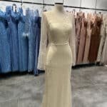 54F23F09 5F8B 4347 983A 45B140368B77