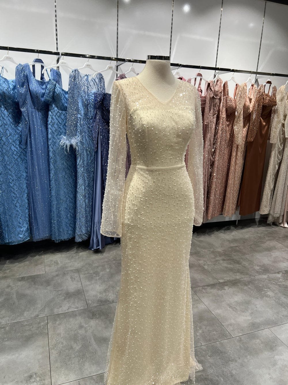 54F23F09 5F8B 4347 983A 45B140368B77