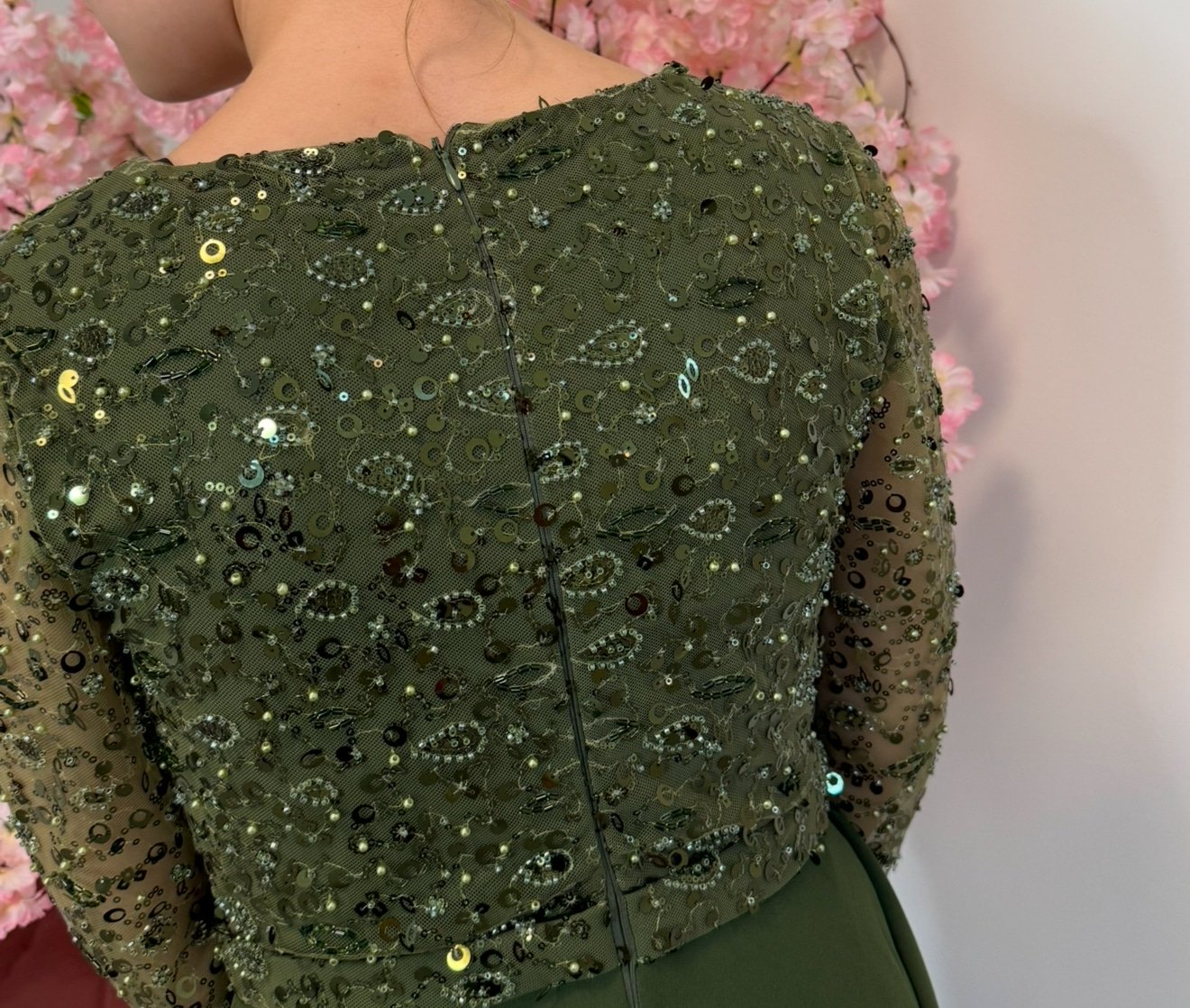 557B0DB6 1E6D 4F77 AB15 D305EF92A2DC