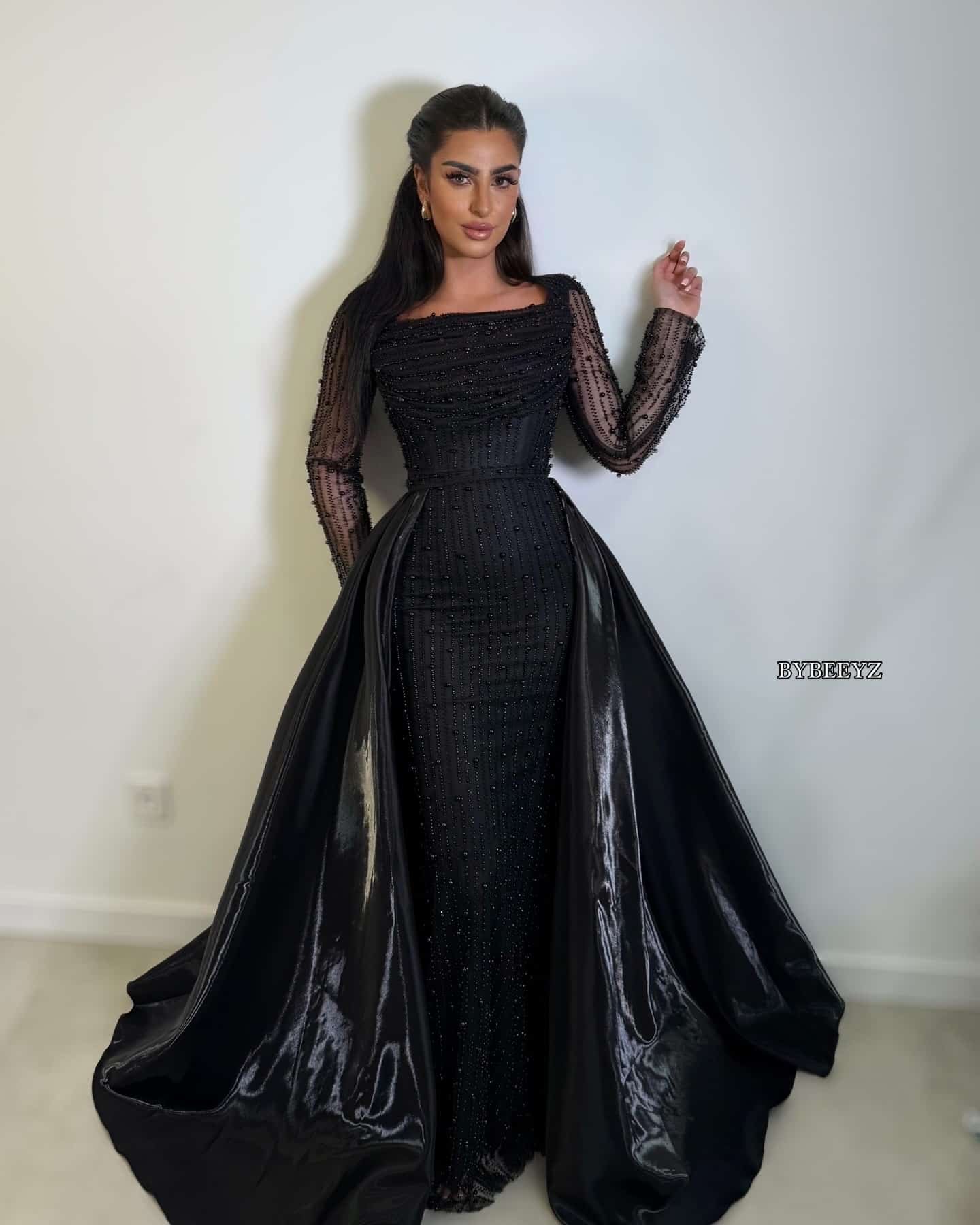 6008CC35 B622 4598 83E7 1FC0C5D4AC9D 1