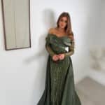 618242ED DED5 4624 8BA5 1DAA733E97A4