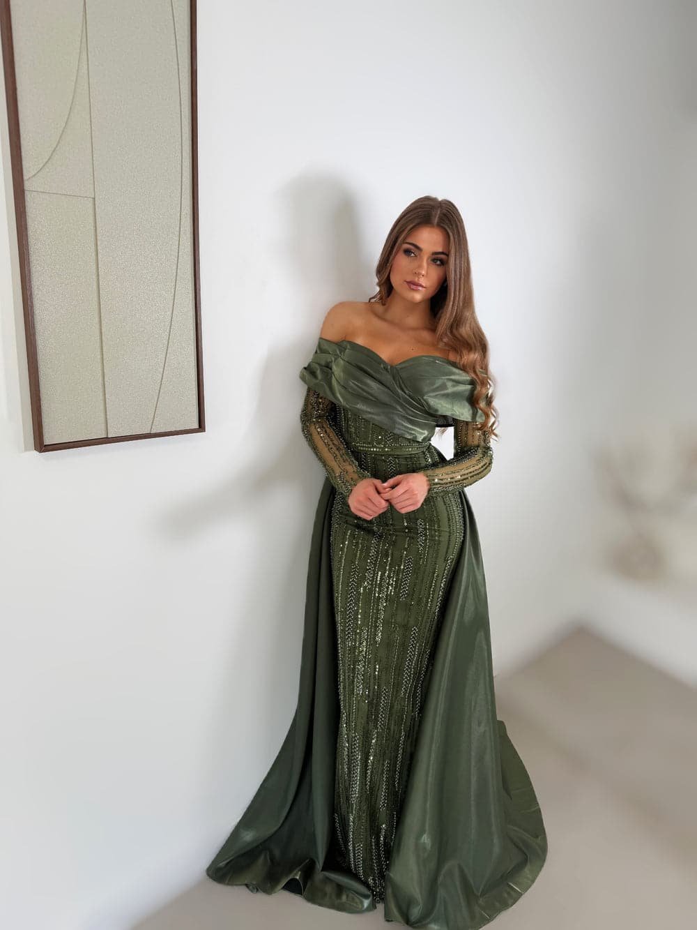 618242ED DED5 4624 8BA5 1DAA733E97A4