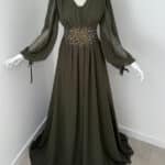 63239AA5 F199 4F8C 9A96 1829DD92B693