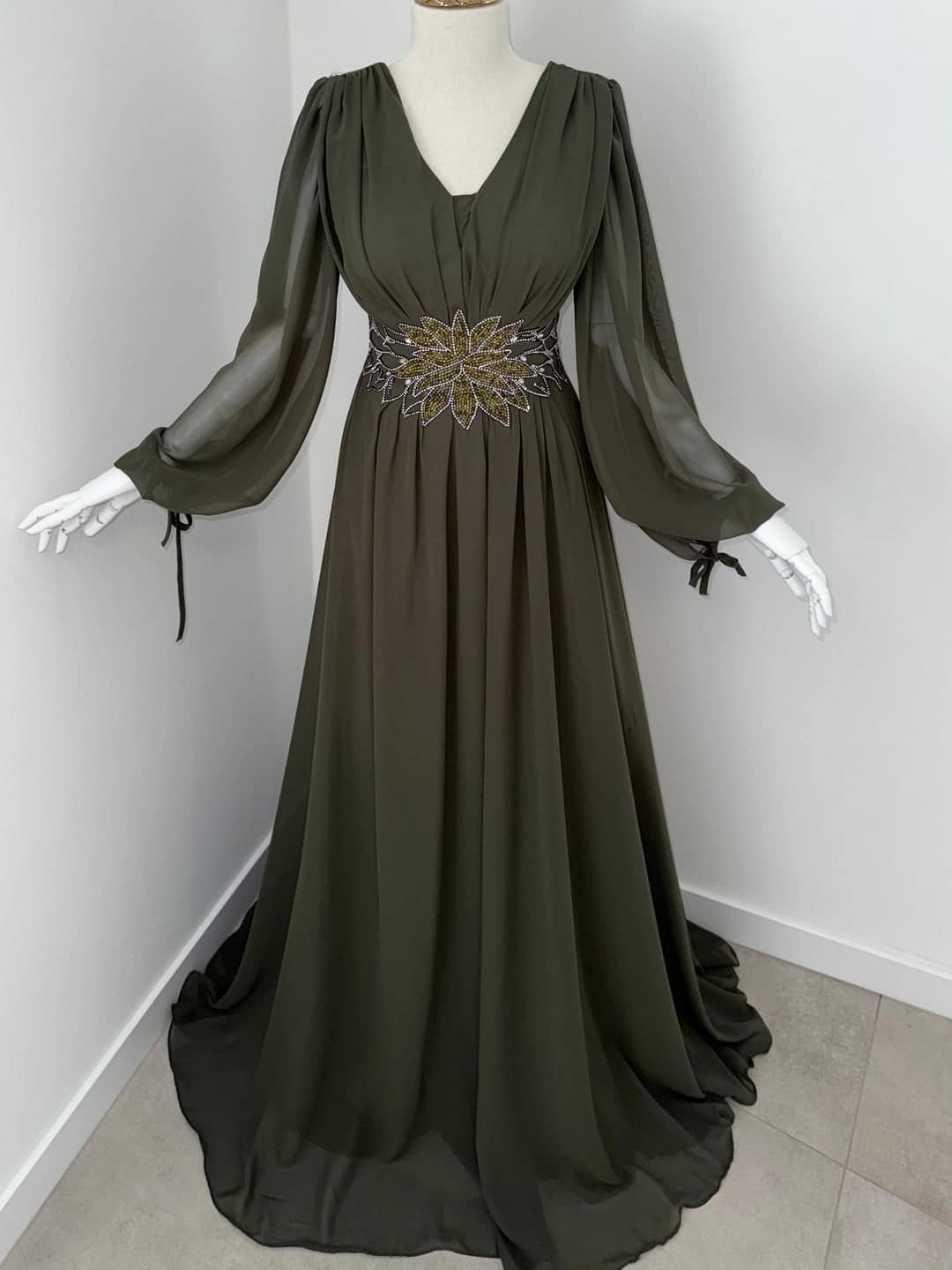 63239AA5 F199 4F8C 9A96 1829DD92B693