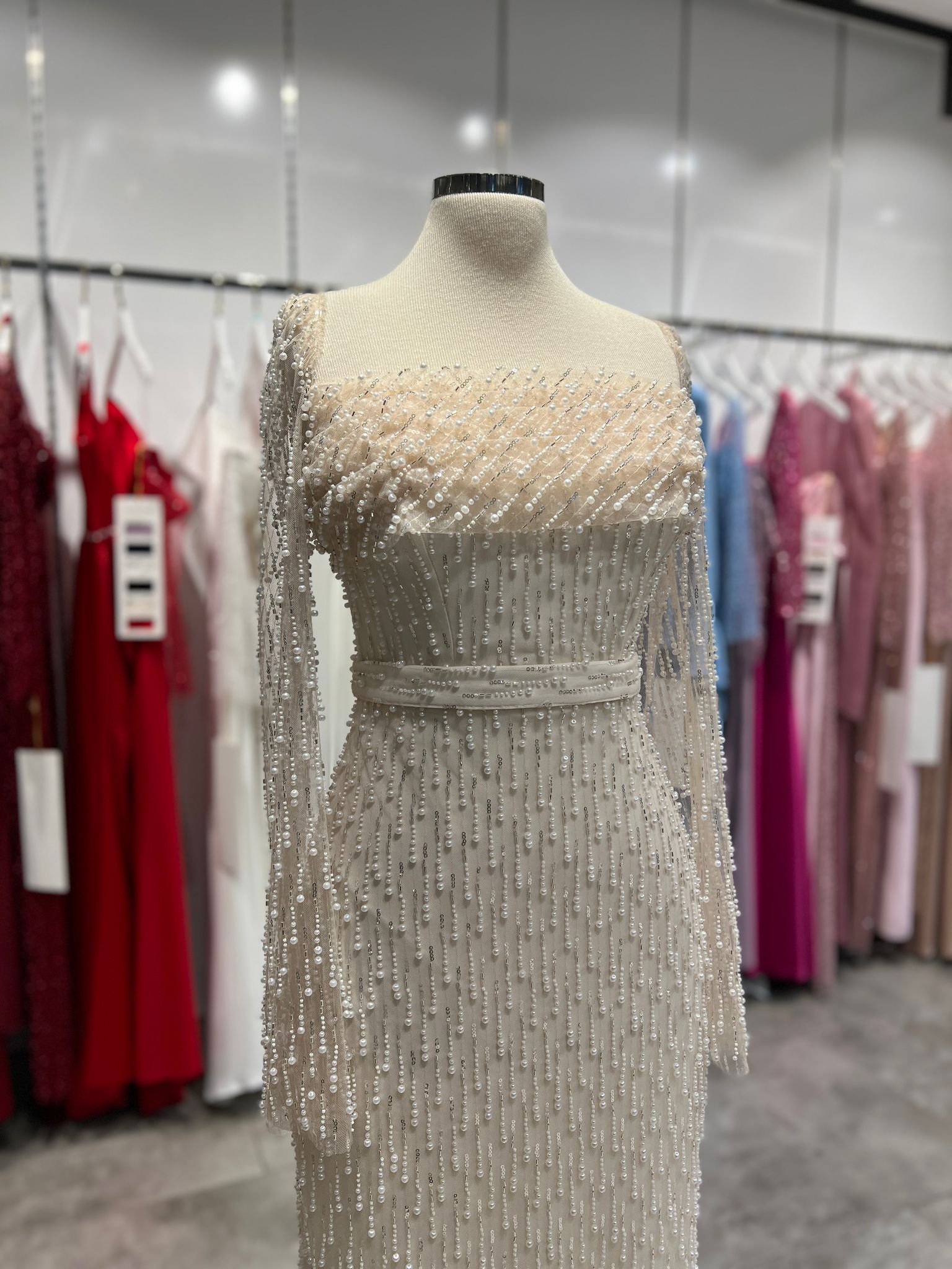 6378999A E596 446C B350 CDA3C172104E