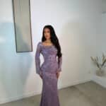 68B2E7CC DEEC 4B13 A386 92144EF89D36 (1)