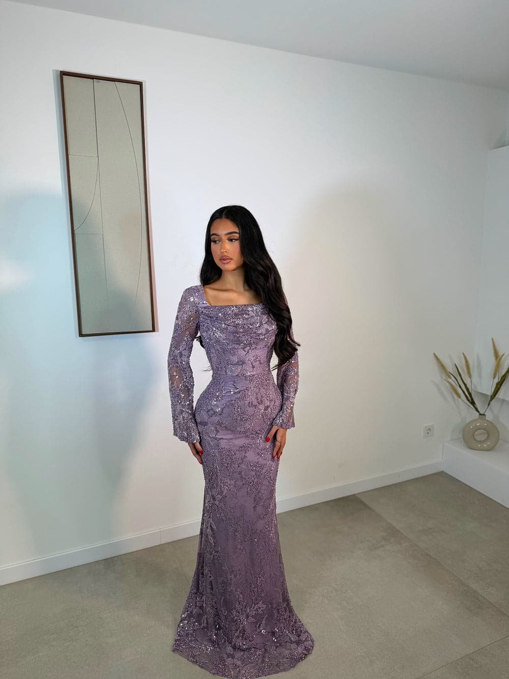 68B2E7CC DEEC 4B13 A386 92144EF89D36 (1)