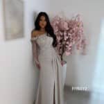 6DCDBAB7 CB35 4C2B 884D 7E4A8052A6CF