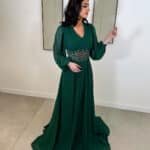 6DEEEC6B BD0E 435E A42F 7BD8A4426EC2