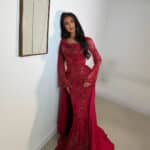 6ED76A7F 4929 481A A626 150C8CE3B8EE