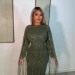 73FD81AA 5489 4446 A26D 10BDBCFD79E9