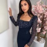 74c6190c 295b 43fd b589 b809fea751e0 scaled