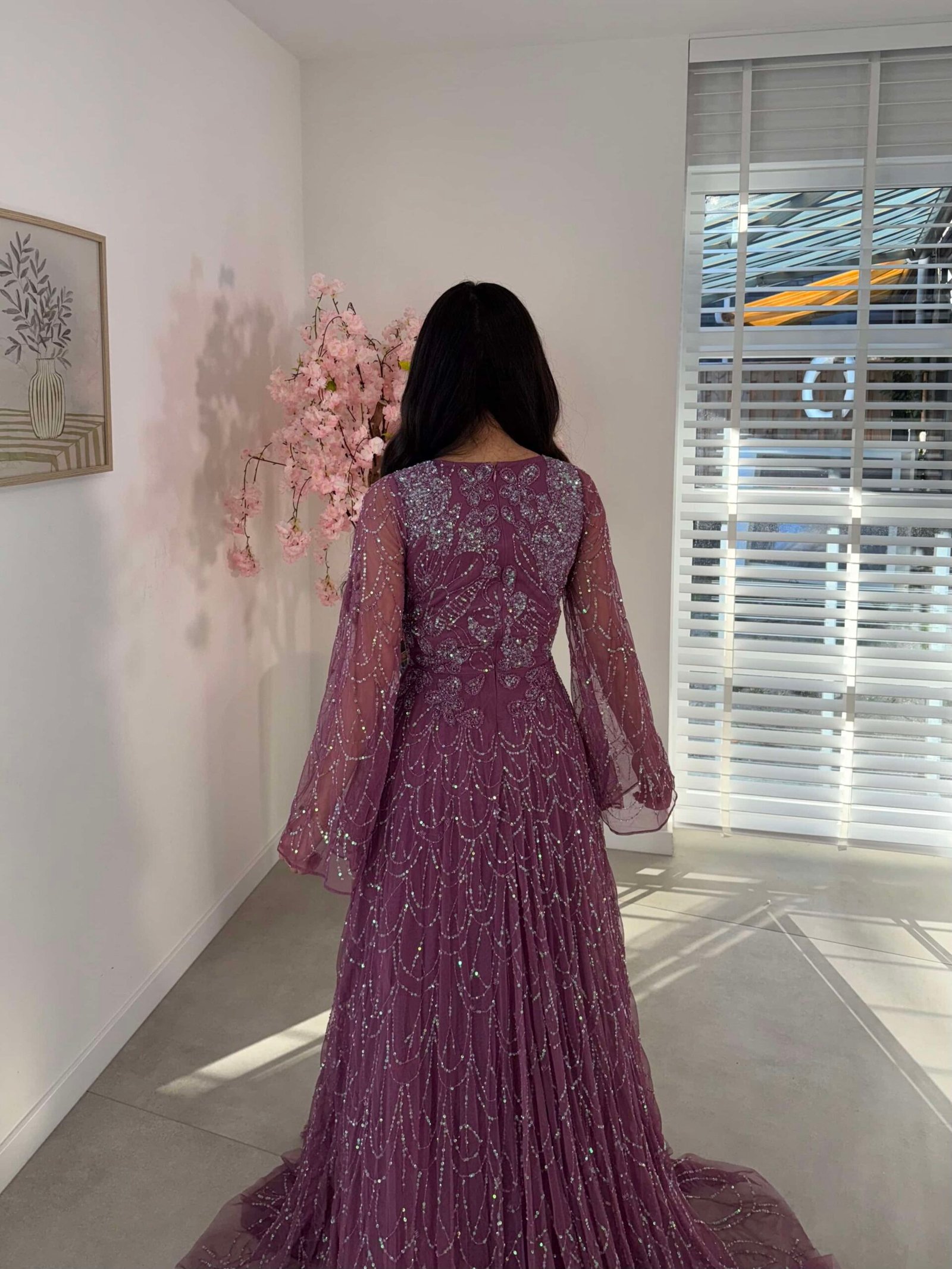 776C8DF3 9906 4BAB A98C CBD6D855CD50