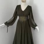 7814CC7A 9812 4FCB 8763 040650332A36