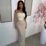 786CB846 14ED 4B9C BA6A 282735F13B85