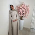 7908C401 D266 497C BEA4 2A54D4DCC99E