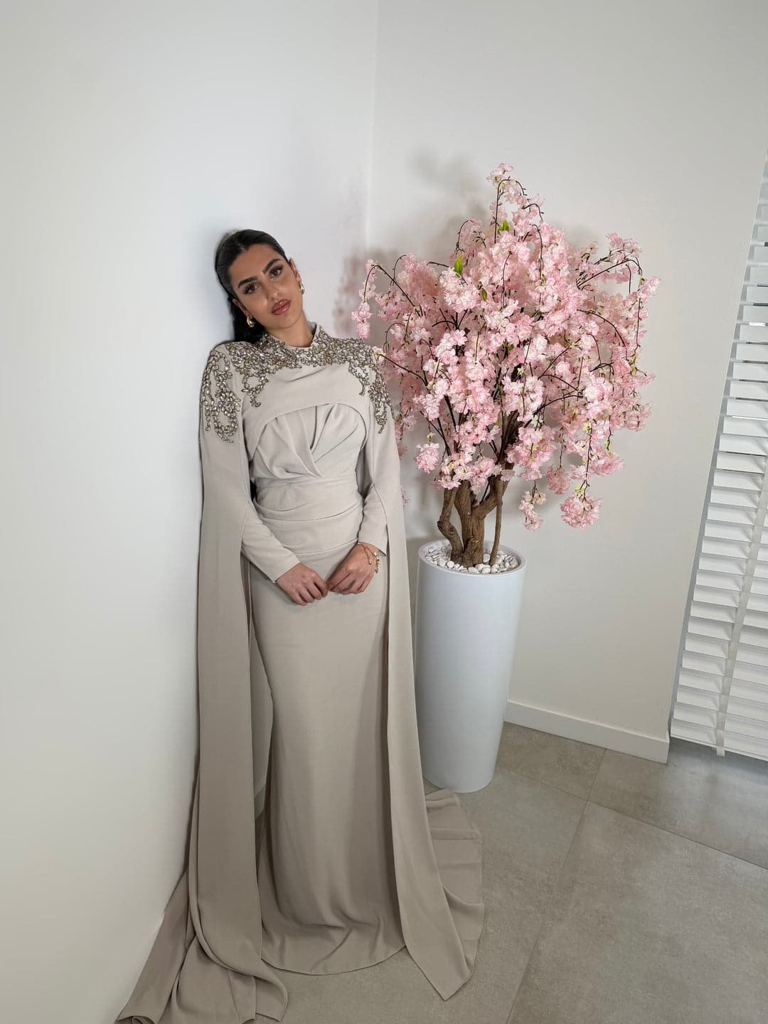 7908C401 D266 497C BEA4 2A54D4DCC99E