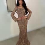 7CE45640 3CEE 485A 9202 B2790291D1DC