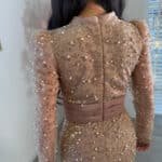 7F3EC4A8 9481 4E28 B099 A5EBB1DC9EDF